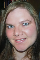 Shalyn Rochelle Feldman Shalyn Rochelle Feldman