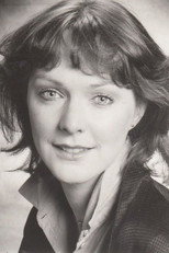 Christina Nagy