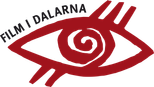 Film i Dalarna
