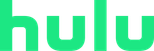 Hulu