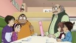 Detektiv Conan 1x1130 (S01E1130)