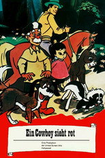 Der Mann von Button Willow