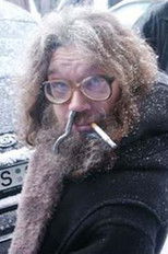 Artūras Barysas Artūras Barysas