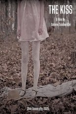 The Kiss