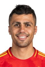 Rodri Rodri