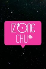 IZ*ONE CHU poster image