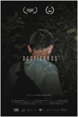 Destierros (2018)