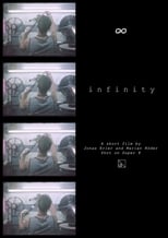 Poster di infinity