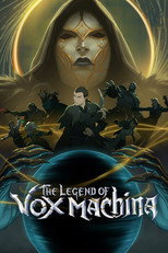Saison 4