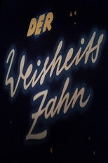Der Weisheitszahn