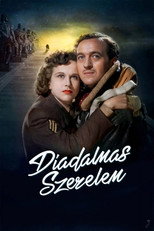 Diadalmas szerelem