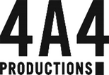 4 A 4 Productions