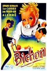 Poster for Bichon