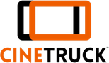 CINETRUCK™