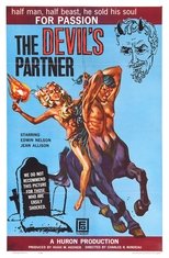 Devil's Partner (1961)