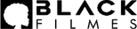 Black Filmes