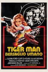 The 3,000 Mile Chase