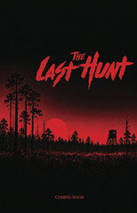 The Last Hunt