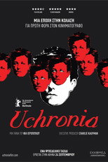 Uchronia