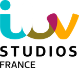 ITV Studios France