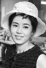 Midori Satsuki