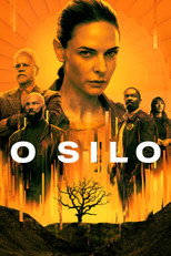 Silo: 1ª Temporada
