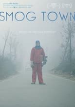 Poster for Smog Town