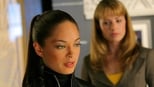 Imagen Smallville 7x7