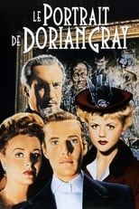 Le Portrait de Dorian Gray en streaming – Dustreaming