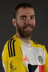 Laurenz Simoens