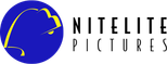 NiteLite Pictures
