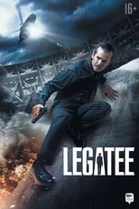 Poster for Legatee