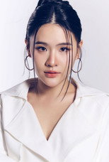 Aom Pundao Panyabaramee