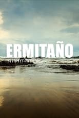 Poster for Ermitaño 