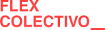 Flex Colectivo