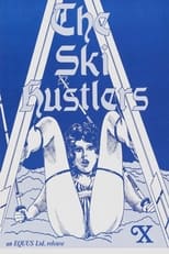Ski Hustlers