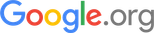 Google.org