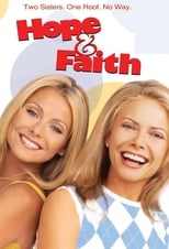 Hope & Faith (2003)