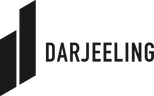 Darjeeling