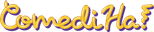 ComediHa!