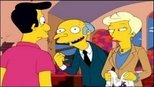 Imagen Los Simpson 13x6