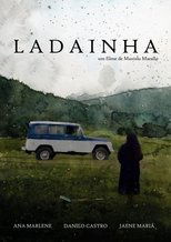 Ladainha