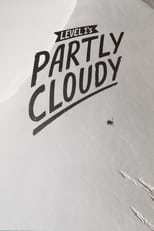 Poster di Partly Cloudy