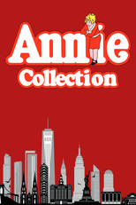 Annie Collection