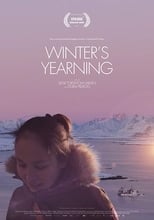 Poster for Winter's Yearning