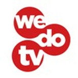 wedotv