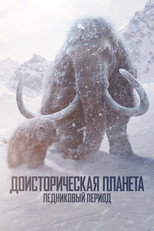 изображение1