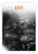 Poster for Krai 