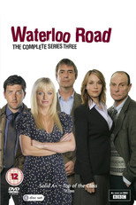 Season 3