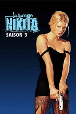Saison 3